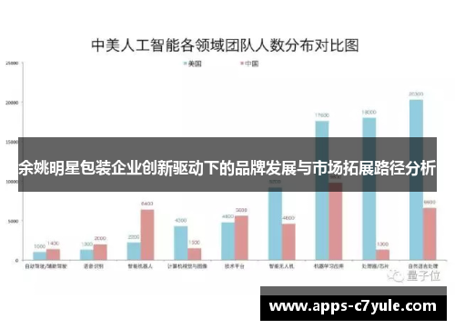 余姚明星包装企业创新驱动下的品牌发展与市场拓展路径分析